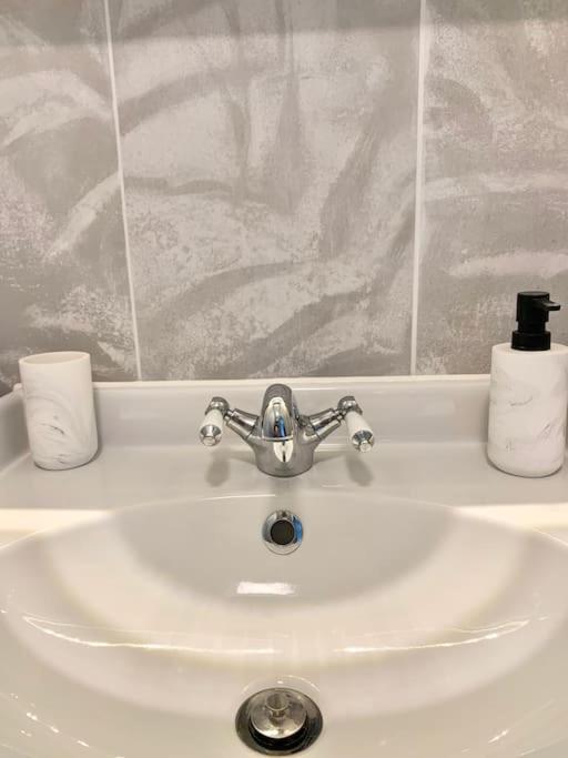 Vakantiehuis La Azur - Chaleureuse Maisonnette Avec Piscine Partagee Capbreton